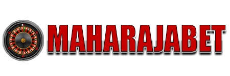 Logo MAHARAJABET