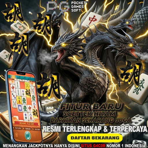 MAHARAJABET: Situs Slot Online untuk Pengunjung Indonesia