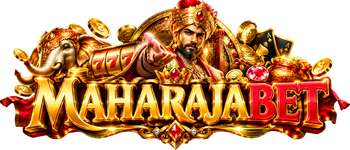 MAHARAJABET